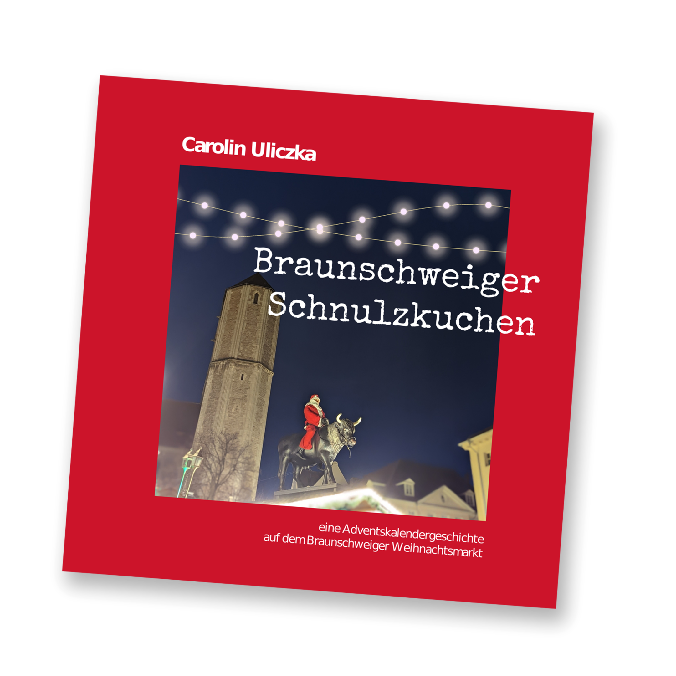 Braunschweiger Schnulzkuchen